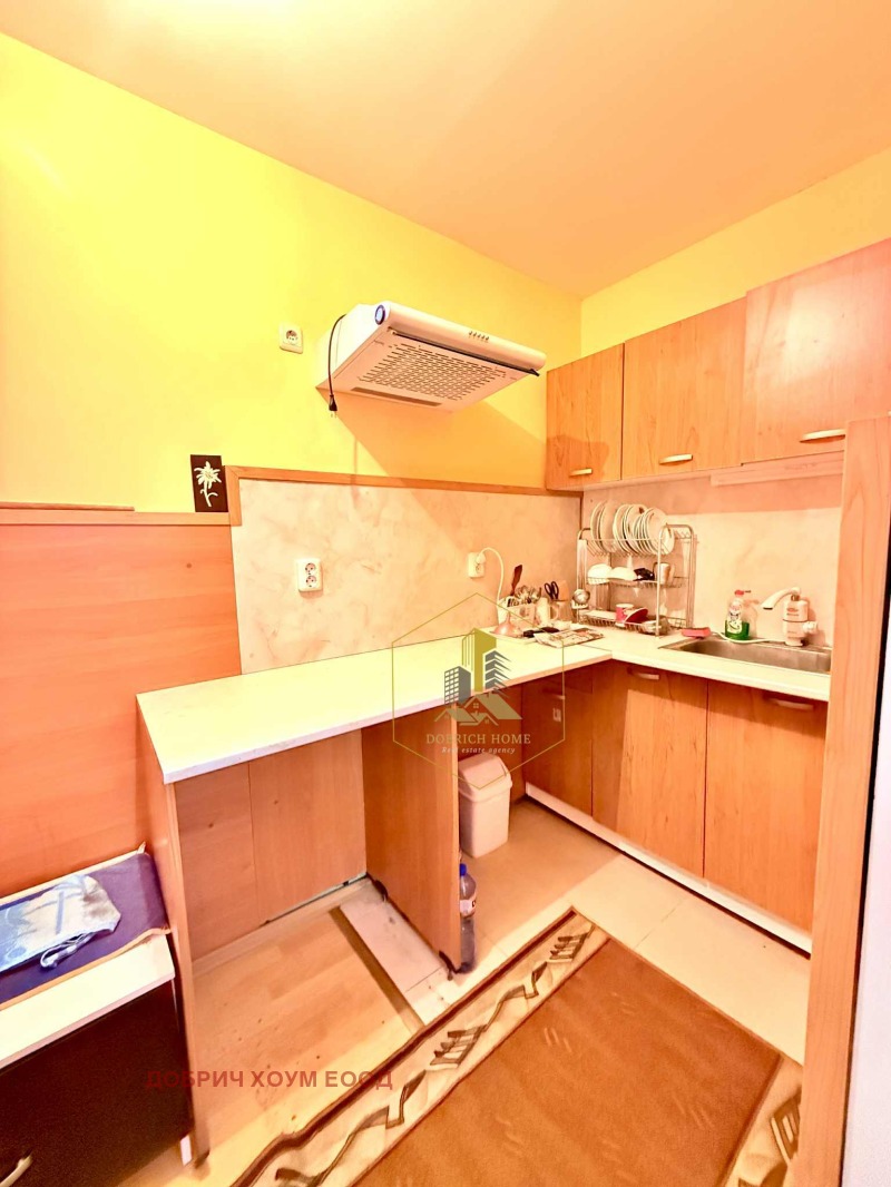 Продается  Дом область Добрич , Дончево , 104 кв.м | 50414034 - изображение [10]