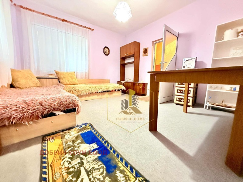 Продается  Дом область Добрич , Дончево , 104 кв.м | 50414034 - изображение [2]