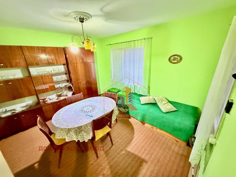 Продается  Дом область Добрич , Дончево , 104 кв.м | 50414034 - изображение [9]