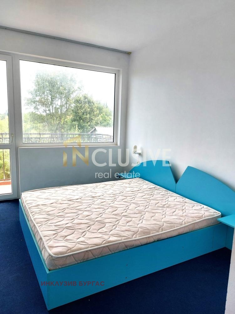 Продава КЪЩА, гр. Приморско, област Бургас, снимка 3 - Къщи - 55888231