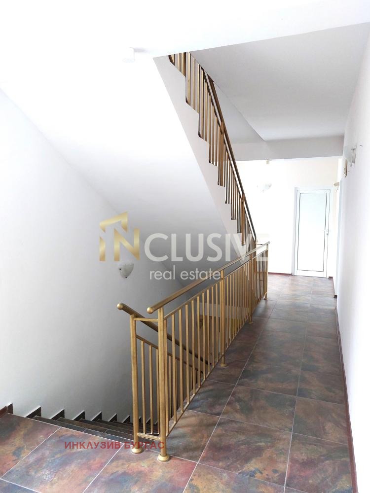 Продава КЪЩА, гр. Приморско, област Бургас, снимка 12 - Къщи - 55888231