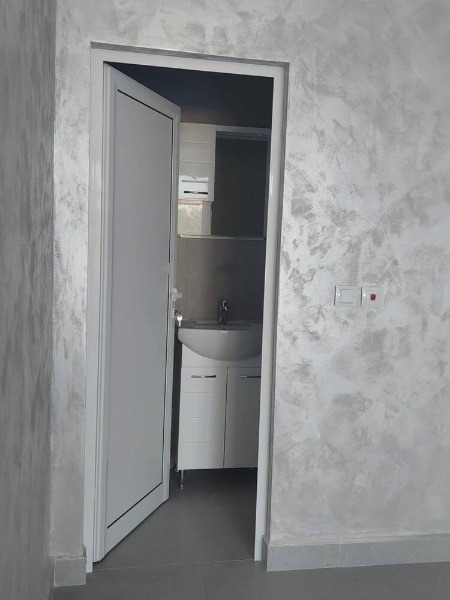 Na prodej  Prodejna Plovdiv , Gagarin , 33 m2 | 63526738 - obraz [3]