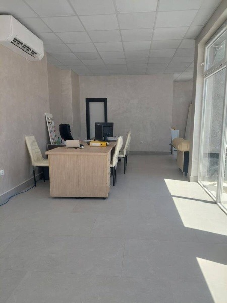 Na prodej  Prodejna Plovdiv , Gagarin , 33 m2 | 63526738 - obraz [2]