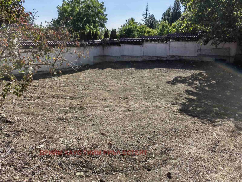 Продава  Парцел град София , Горна баня , 556 кв.м | 28509788