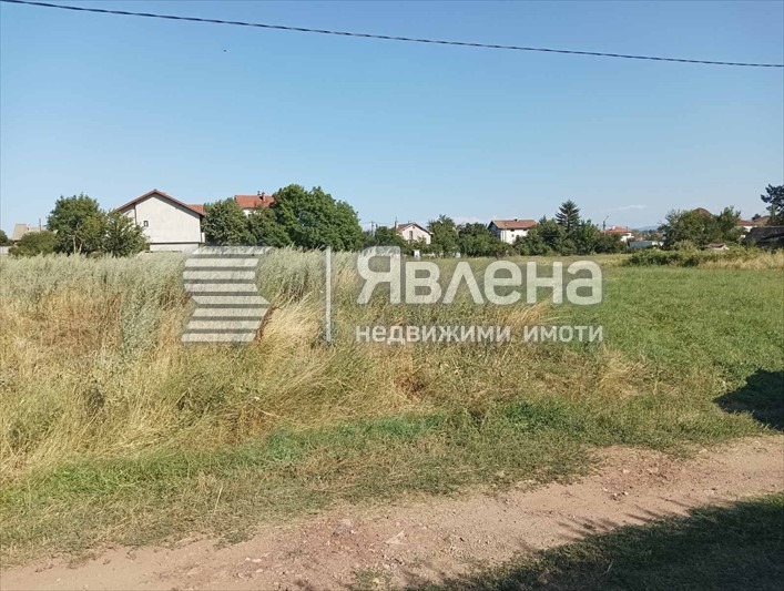 Продава ПАРЦЕЛ, с. Чепинци, област София-град, снимка 2 - Парцели - 49185700