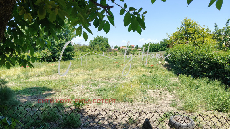 Продаја  Плот регион Пловдив , Скутаре , 2133 м2 | 67002085