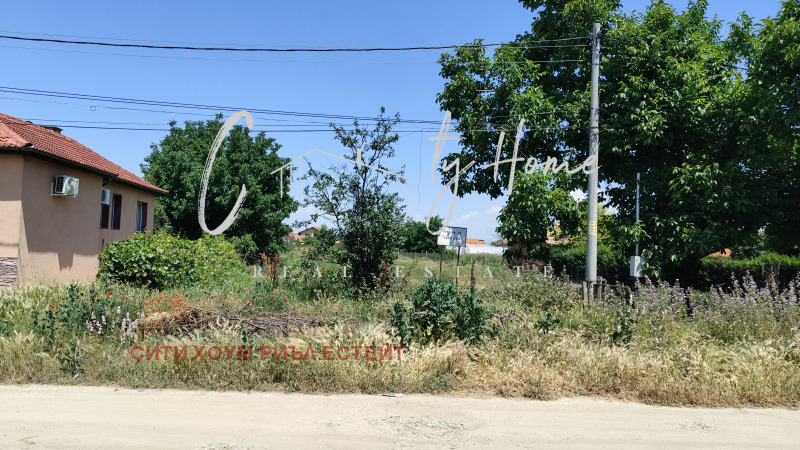 Продаја  Плот регион Пловдив , Скутаре , 2133 м2 | 67002085 - слика [3]