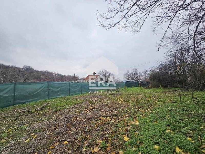 Продава ПАРЦЕЛ, гр. Русе, Долапите, снимка 2 - Парцели - 52823547