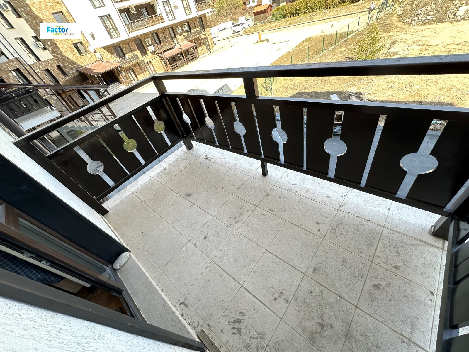 Продава 2-СТАЕН, гр. Банско, област Благоевград, снимка 7 - Апартаменти - 53767867