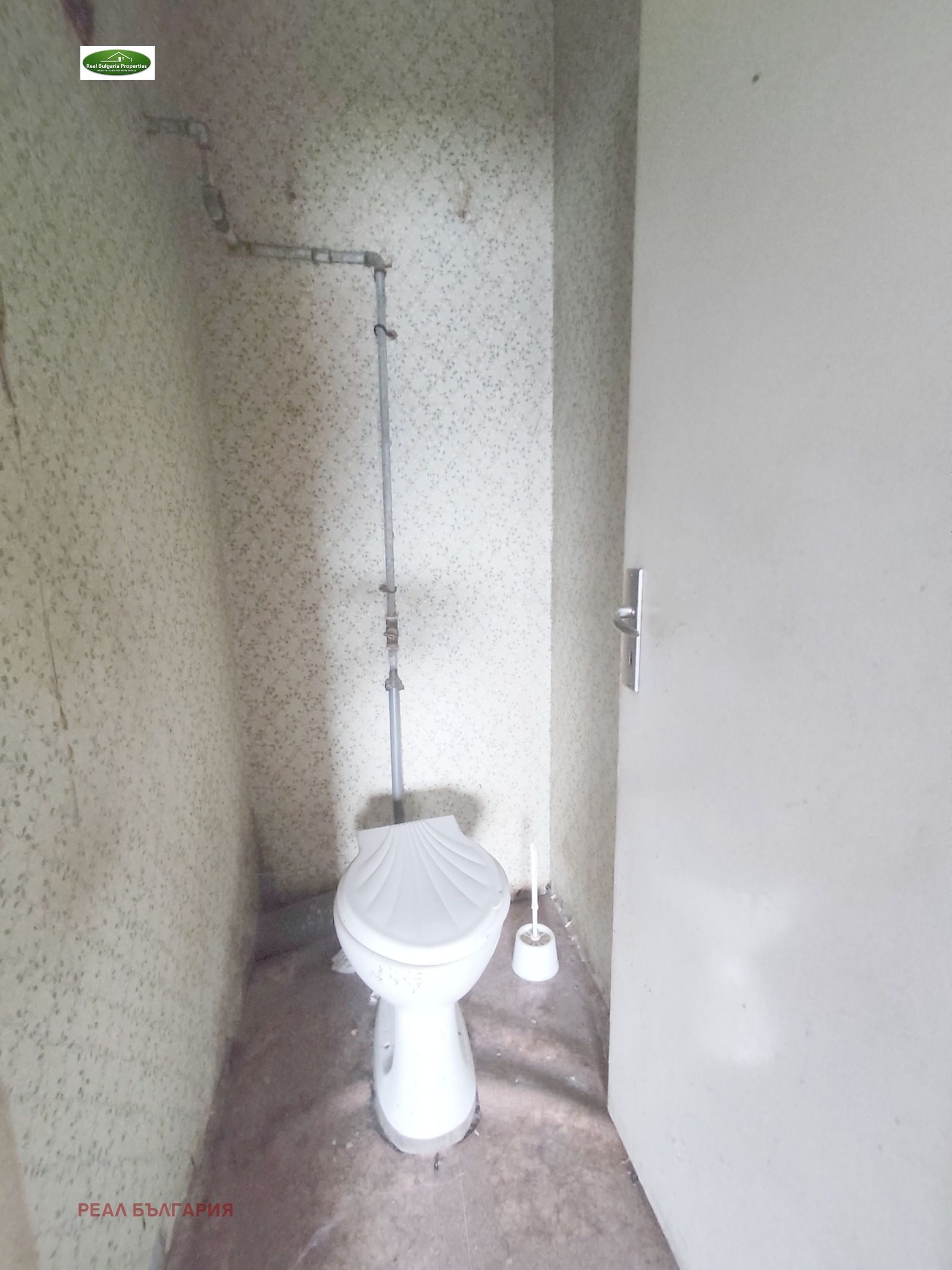 Продава 3-СТАЕН, гр. Русе, Чародейка - Юг, снимка 16 - Апартаменти - 55406384