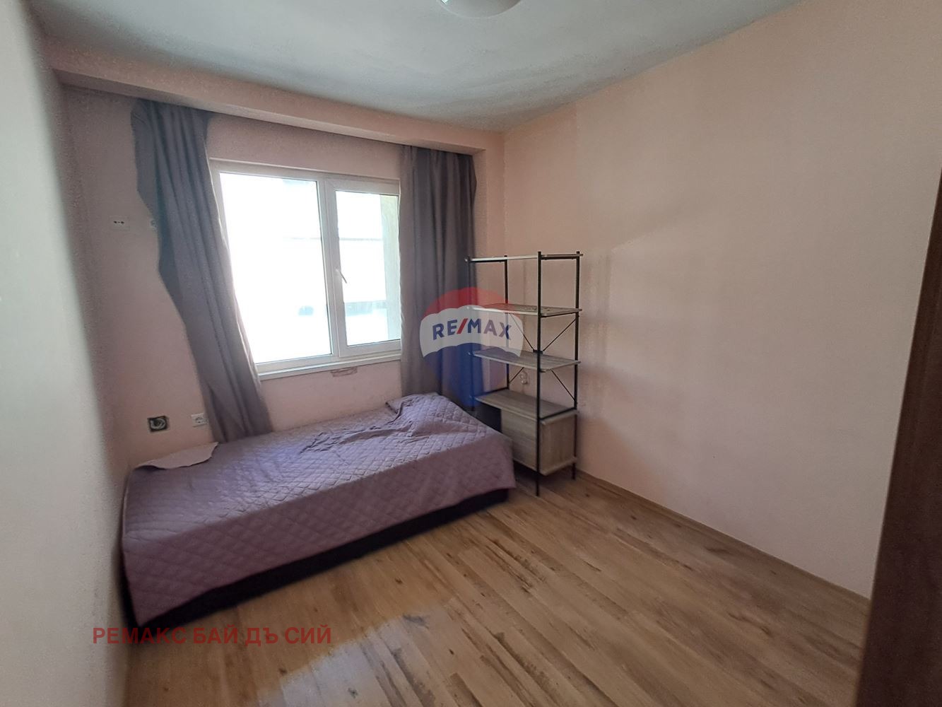 Продава 3-СТАЕН, гр. Варна, Център, снимка 15 - Апартаменти - 55948055