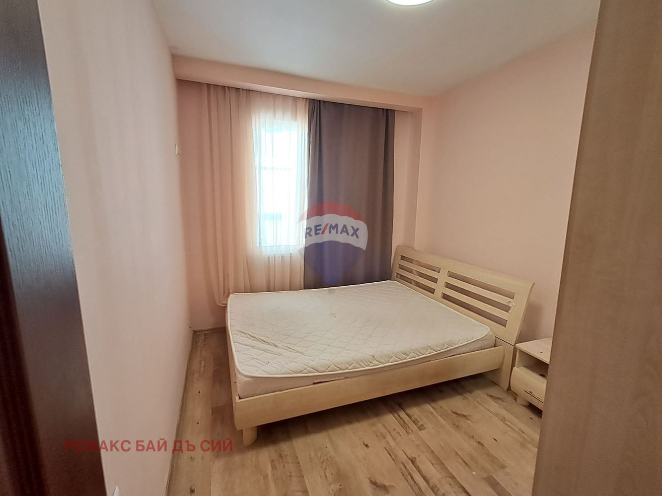 Продава 3-СТАЕН, гр. Варна, Център, снимка 12 - Апартаменти - 55948055