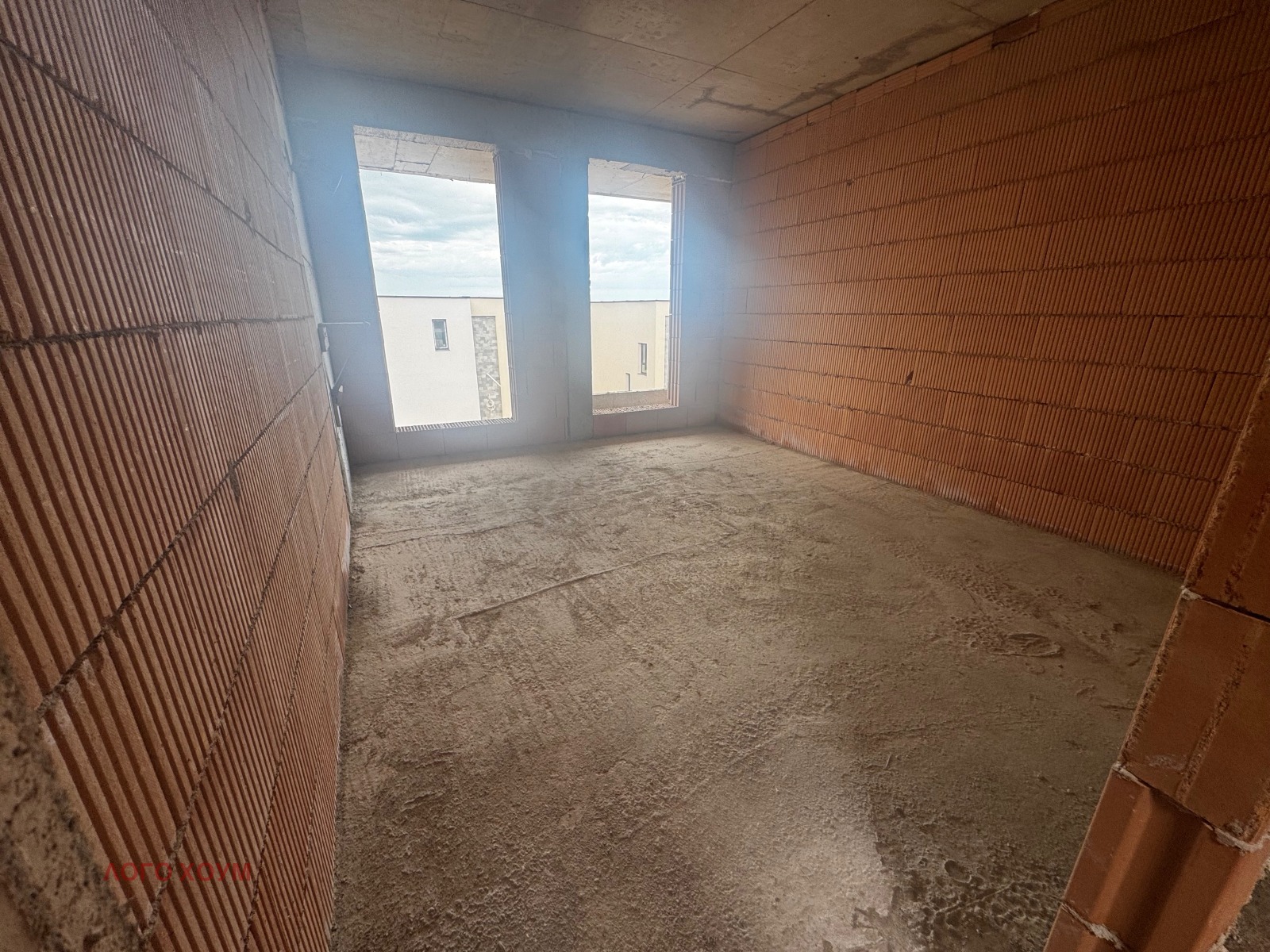 Продава КЪЩА, гр. Варна, м-т Горна Трака, снимка 8 - Къщи - 54543414