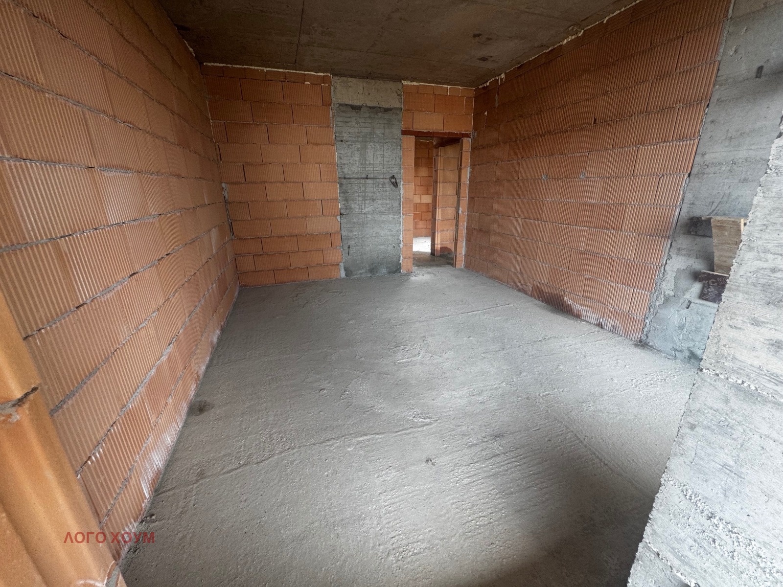 Продава КЪЩА, гр. Варна, м-т Горна Трака, снимка 9 - Къщи - 54543414