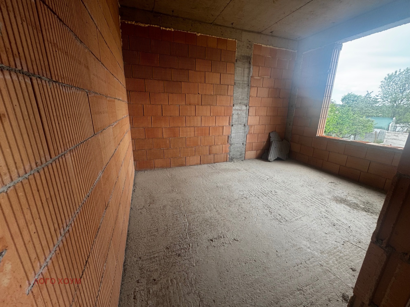 Продава КЪЩА, гр. Варна, м-т Горна Трака, снимка 12 - Къщи - 54543414