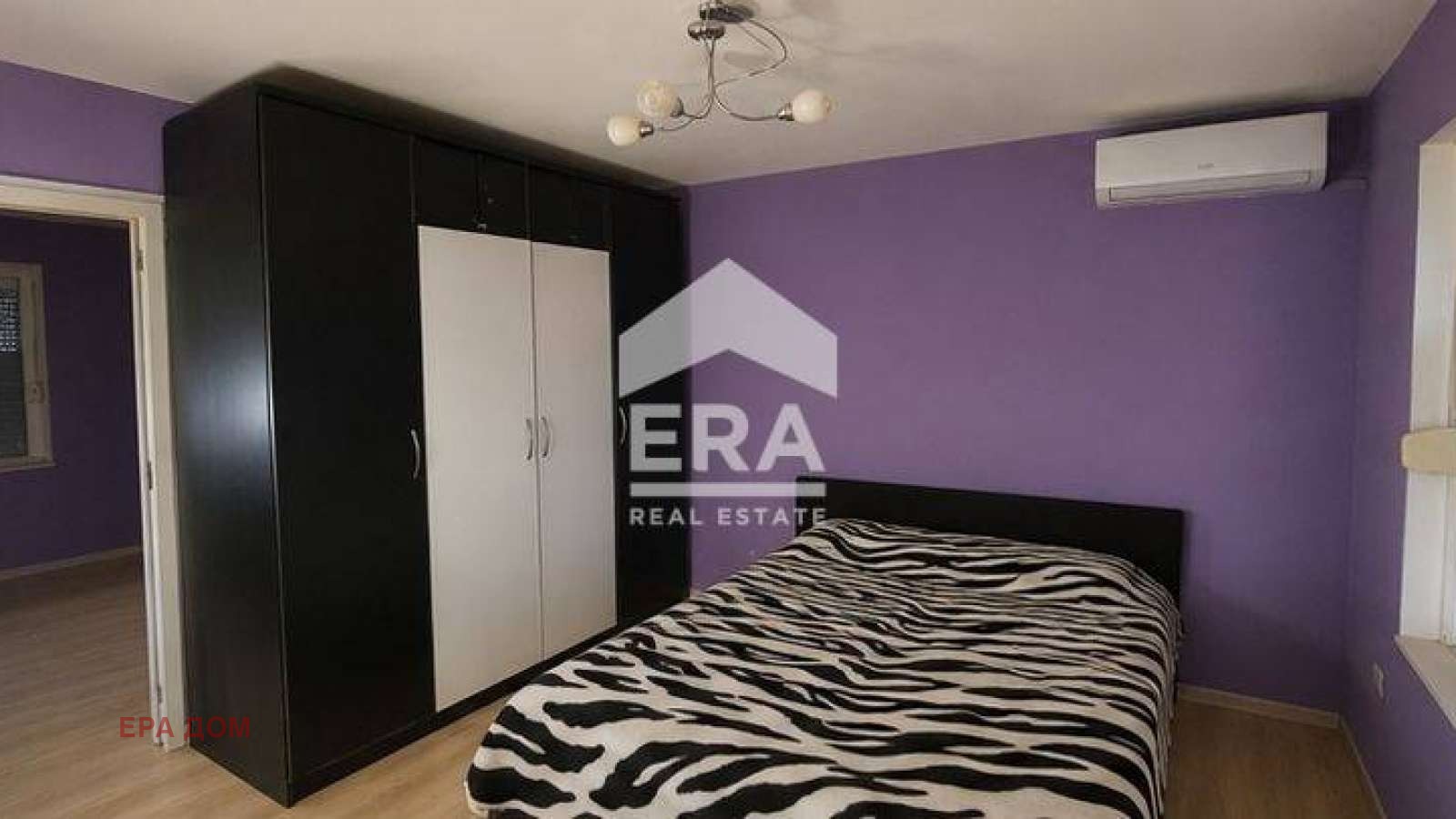 Продава КЪЩА, гр. Нова Загора, област Сливен, снимка 3 - Къщи - 54693997