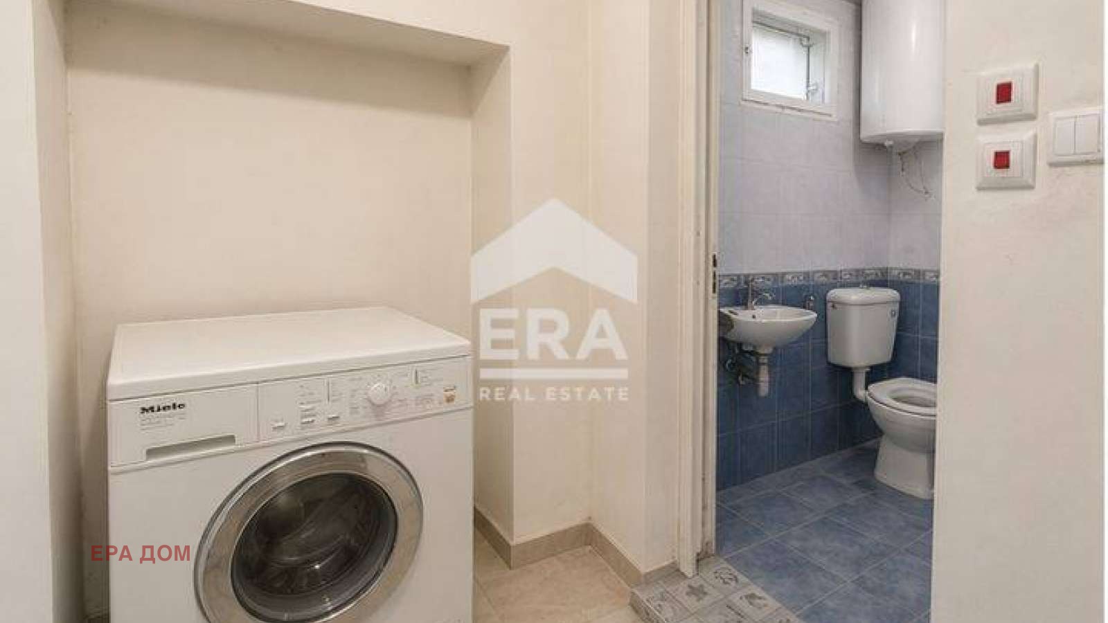 Продава КЪЩА, гр. Нова Загора, област Сливен, снимка 5 - Къщи - 54693997