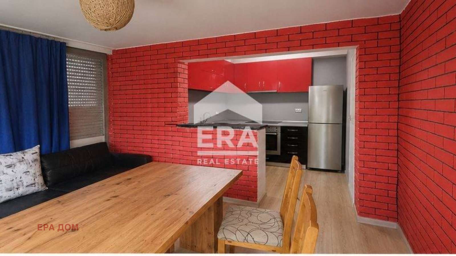 Продава КЪЩА, гр. Нова Загора, област Сливен, снимка 2 - Къщи - 54693997