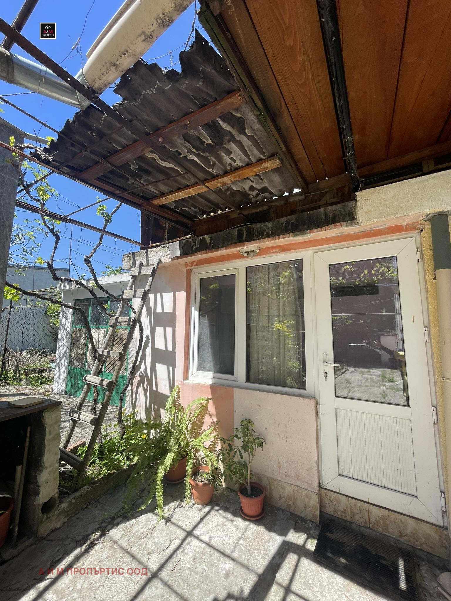 Продава МАГАЗИН, гр. Благоевград, Широк център, снимка 3 - Магазини - 54367951