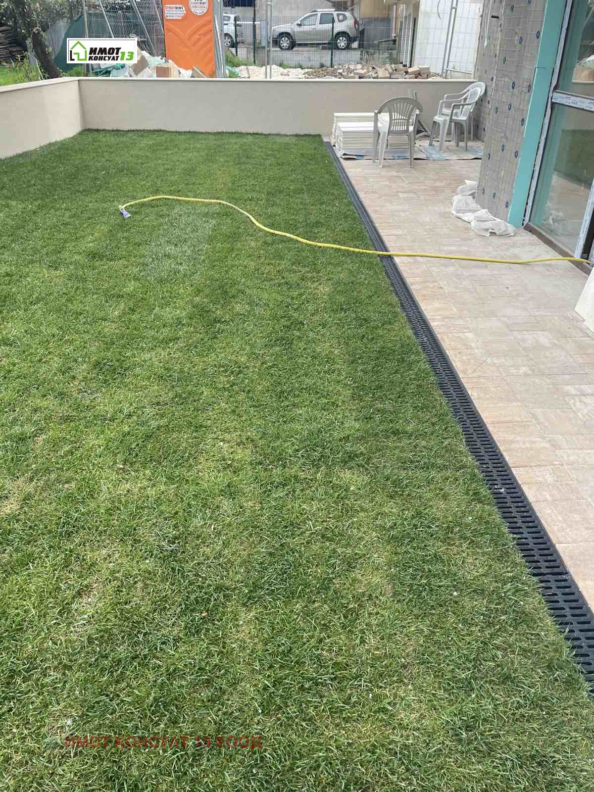 Продава БИЗНЕС ИМОТ, гр. Плевен, Широк център, снимка 3 - Други - 54123823