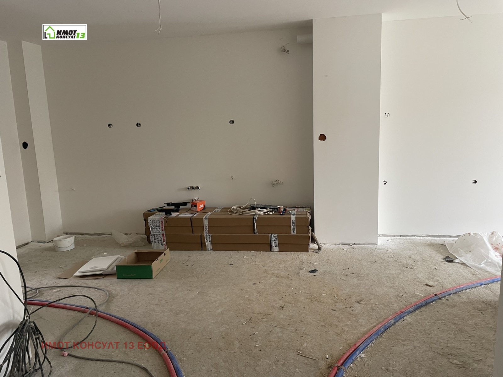 Продава БИЗНЕС ИМОТ, гр. Плевен, Широк център, снимка 6 - Други - 54123823