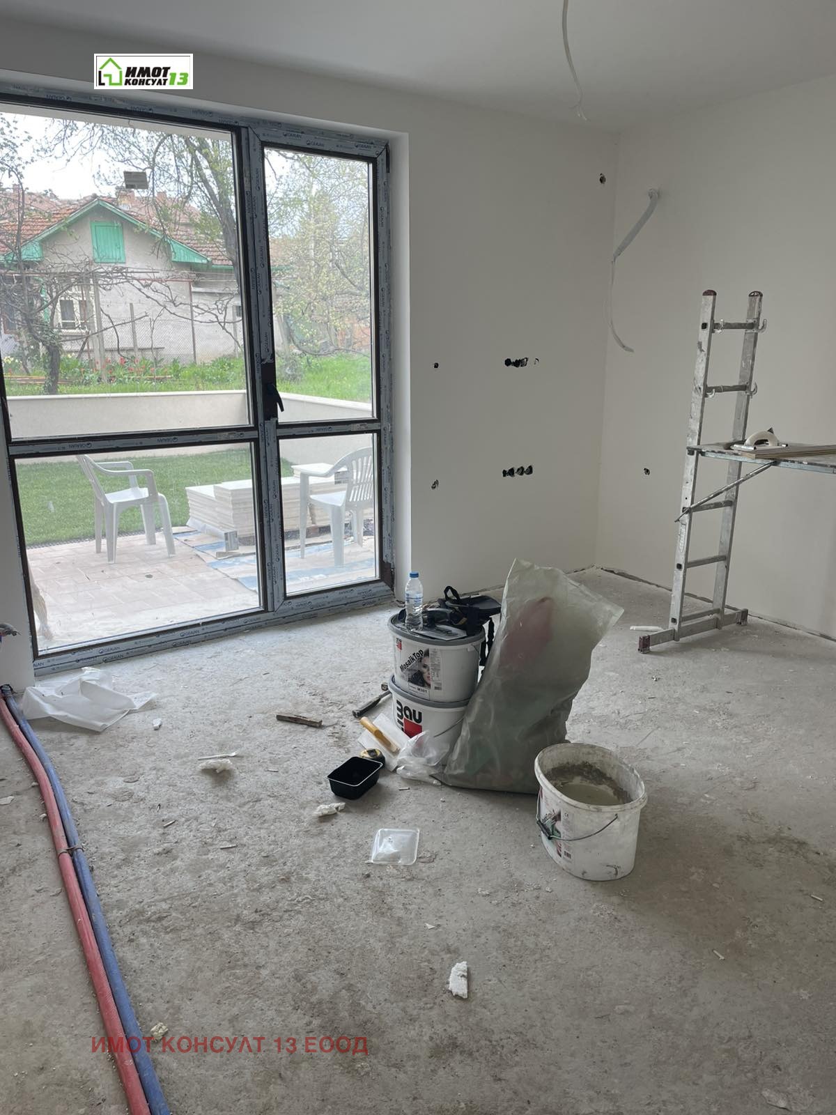 Продава БИЗНЕС ИМОТ, гр. Плевен, Широк център, снимка 7 - Други - 54123823