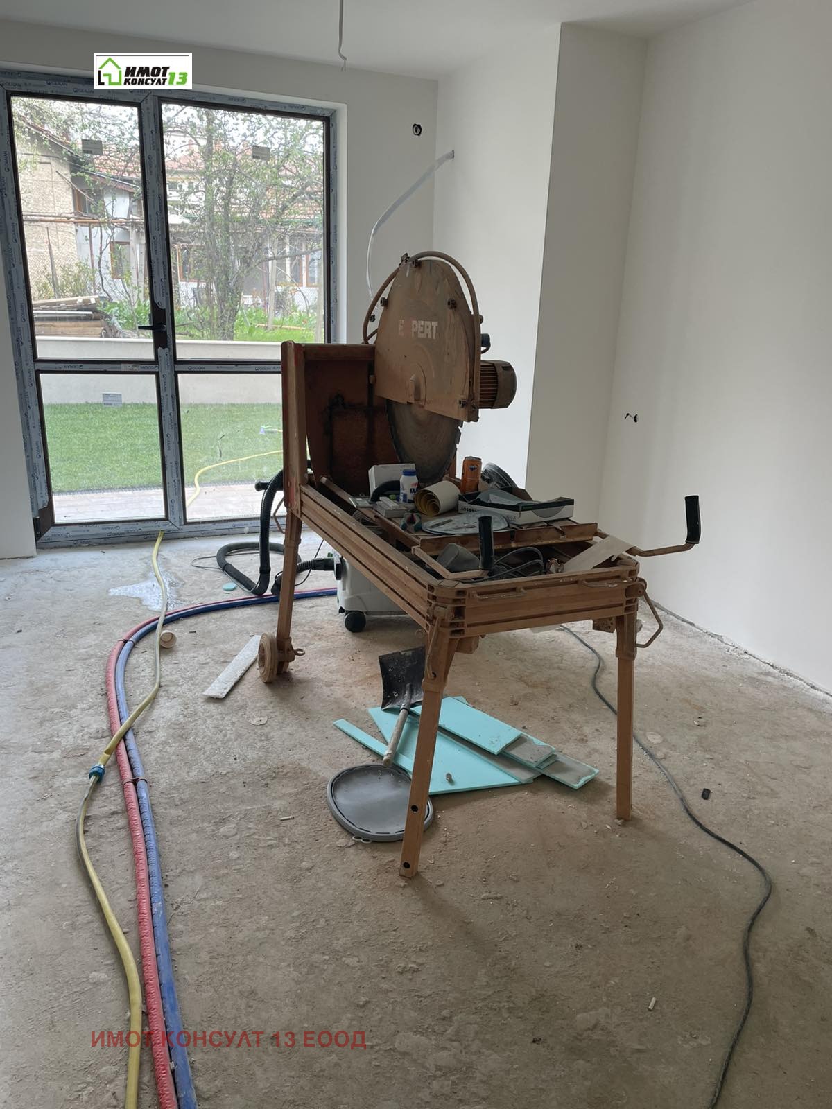 Продава БИЗНЕС ИМОТ, гр. Плевен, Широк център, снимка 8 - Други - 54123823