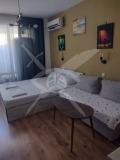 Продава 1-СТАЕН, гр. Свети Влас, област Бургас, снимка 3