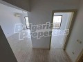 Продава 2-СТАЕН, гр. Созопол, област Бургас, снимка 9
