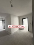 Продава 3-СТАЕН, гр. Пловдив, Мараша, снимка 2