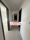 Продава 3-СТАЕН, гр. Пловдив, Мараша, снимка 5
