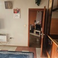Продава 3-СТАЕН, гр. Плевен, Широк център, снимка 6