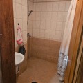 Продава 3-СТАЕН, гр. Плевен, Широк център, снимка 15
