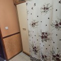 Продава 3-СТАЕН, гр. Плевен, Широк център, снимка 9