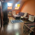 Продава 3-СТАЕН, гр. Плевен, Широк център, снимка 2