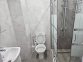 Продава 3-СТАЕН, гр. Плевен, Дружба 2, снимка 9