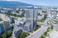 Продава 3-СТАЕН, гр. София, Младост 3, снимка 1