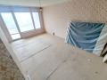 Продава 3-СТАЕН, гр. Русе, Чародейка - Юг, снимка 15