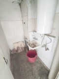 Продава 3-СТАЕН, гр. Русе, Чародейка - Юг, снимка 17
