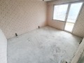 Продава 3-СТАЕН, гр. Русе, Чародейка - Юг, снимка 9