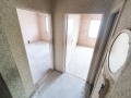 Продава 3-СТАЕН, гр. Русе, Чародейка - Юг, снимка 12