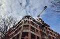 Продава 3-СТАЕН, гр. София, Стрелбище, снимка 3