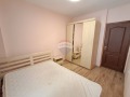 Продава 3-СТАЕН, гр. Варна, Център, снимка 13