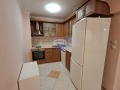 Продава 3-СТАЕН, гр. Варна, Център, снимка 5