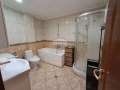 Продава 3-СТАЕН, гр. Варна, Център, снимка 16