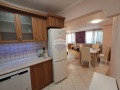 Продава 3-СТАЕН, гр. Варна, Център, снимка 7