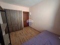 Продава 3-СТАЕН, гр. Варна, Център, снимка 14