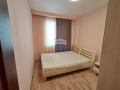 Продава 3-СТАЕН, гр. Варна, Център, снимка 12