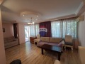 Продава 3-СТАЕН, гр. Варна, Център, снимка 4