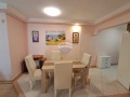 Продава 3-СТАЕН, гр. Варна, Център, снимка 3